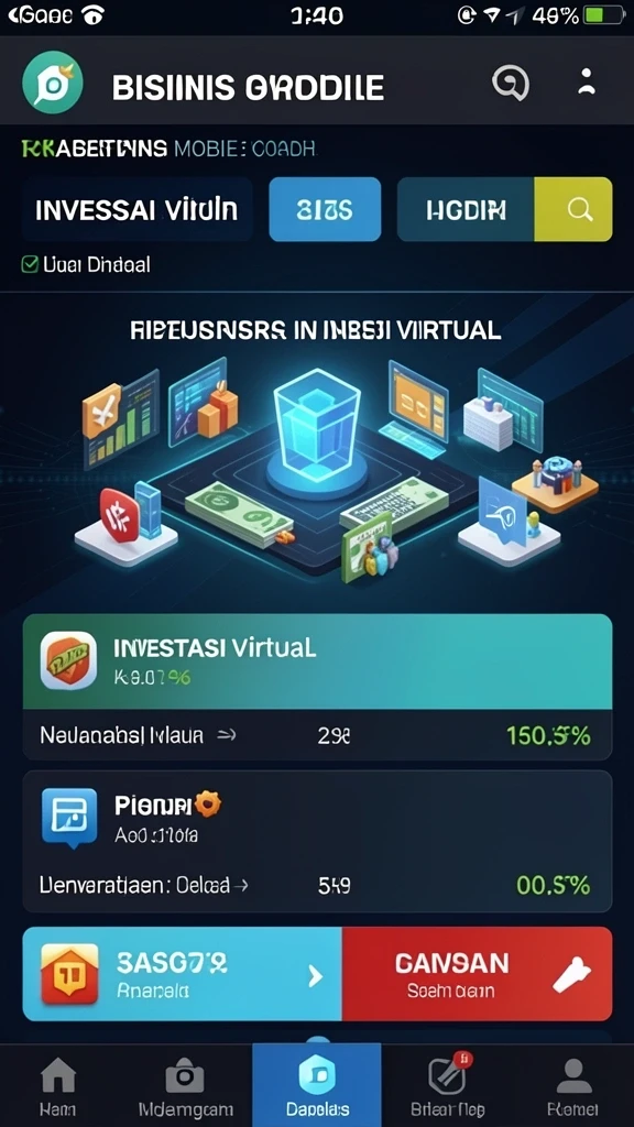 Screenshot hp777 nomor 1