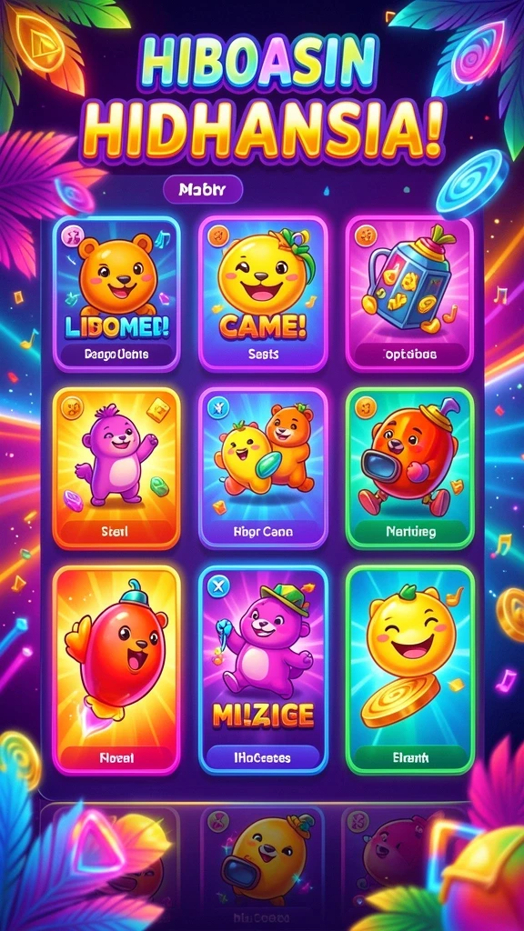 Screenshot hp777 nomor 2