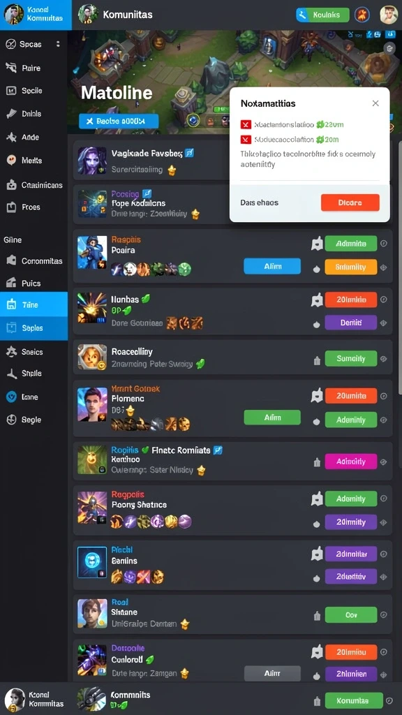 Screenshot id66 nomor 1
