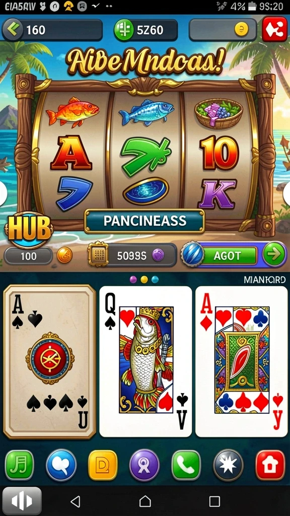 Screenshot id66 nomor 3