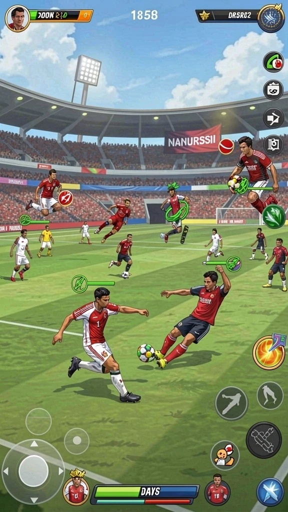Screenshot id678 nomor 3