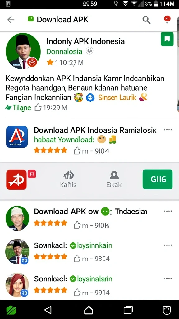 Screenshot idrrp nomor 3