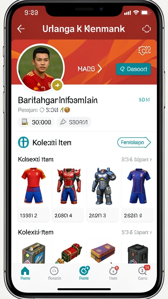 Screenshot indo777 nomor 3