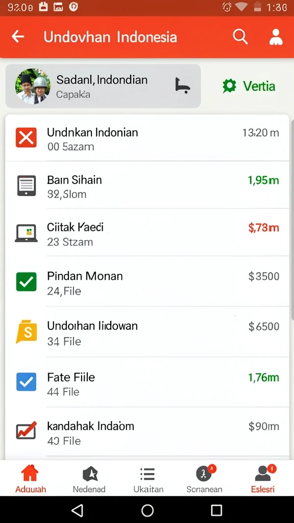 Screenshot ink789 nomor 2