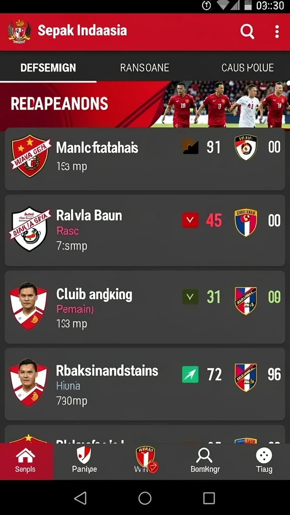 Screenshot ink789 nomor 3