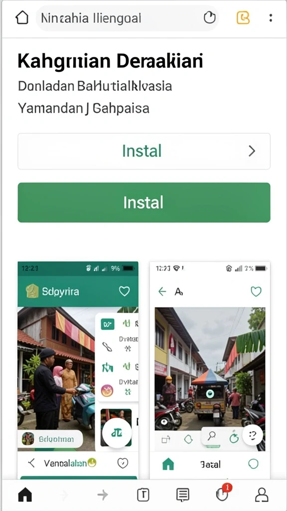 Screenshot iya777 nomor 3
