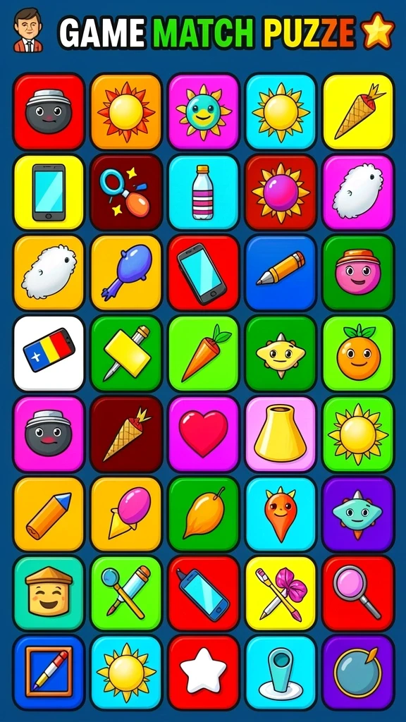 Screenshot jamin777 nomor 1