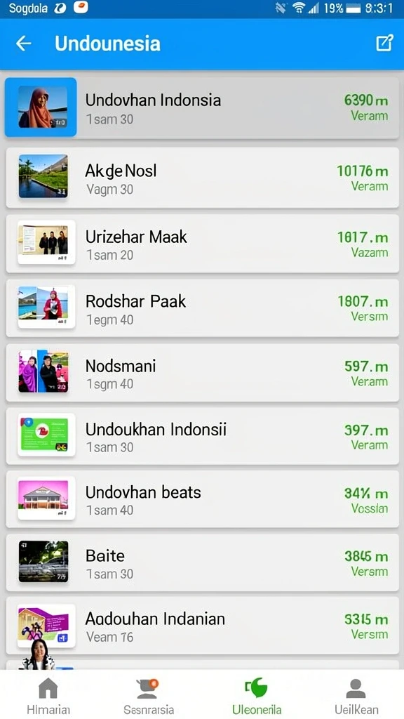 Screenshot jaya388 nomor 2
