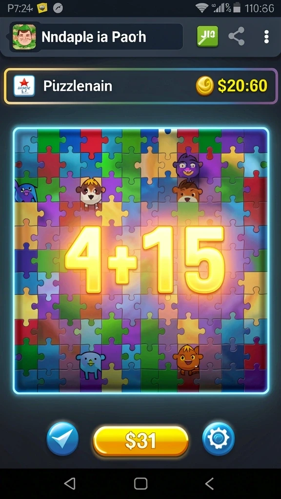 Screenshot jaya388 nomor 3
