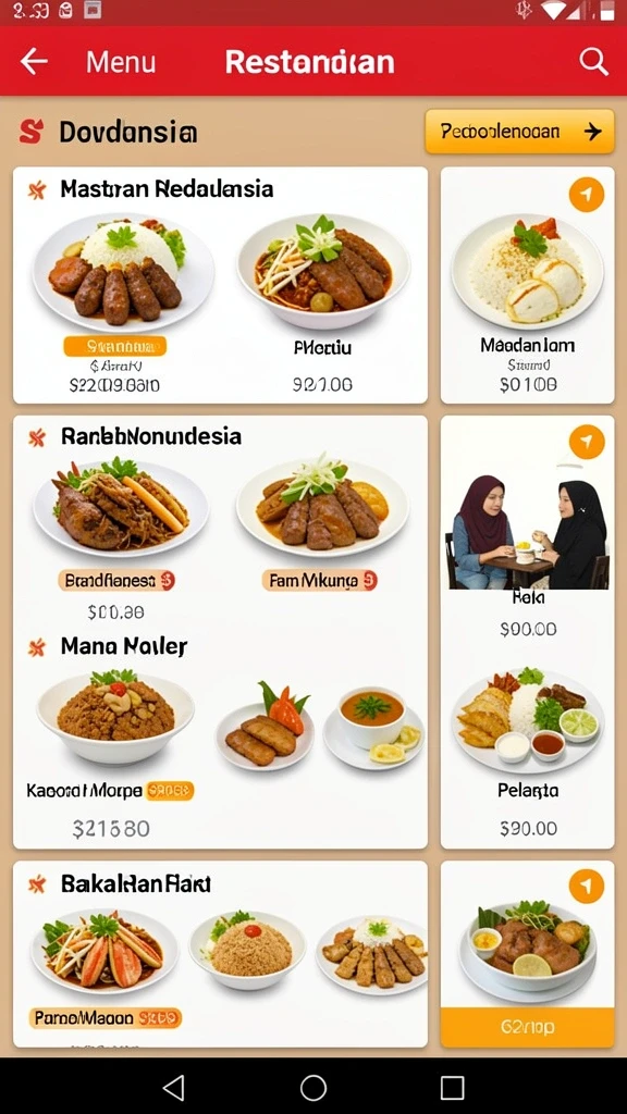 Screenshot jejuslot nomor 2