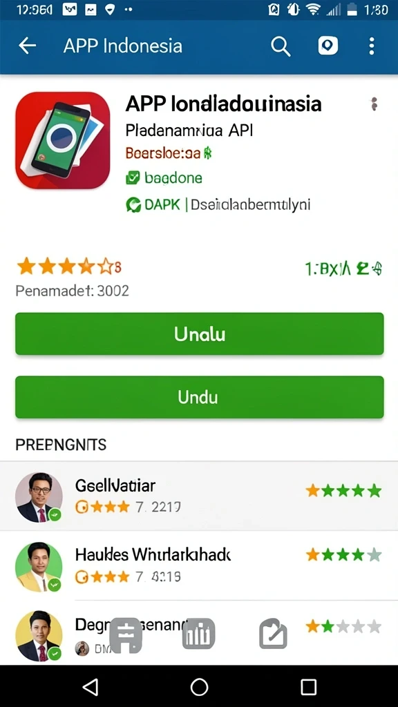 Screenshot jejuslot nomor 3
