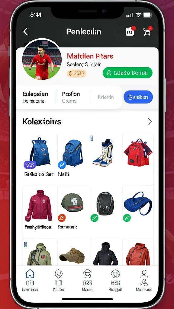Screenshot jet77 nomor 2