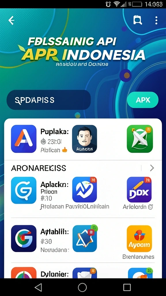 Screenshot jet77 nomor 3