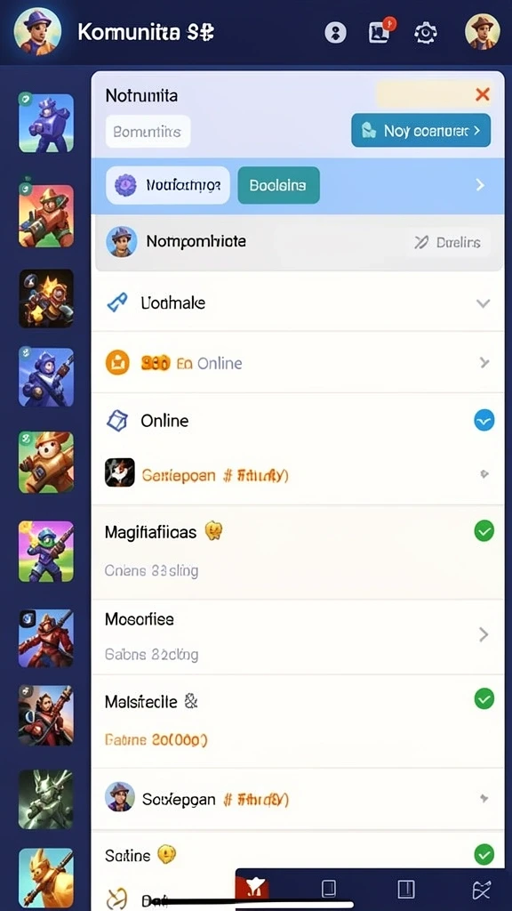 Screenshot joss777 nomor 1