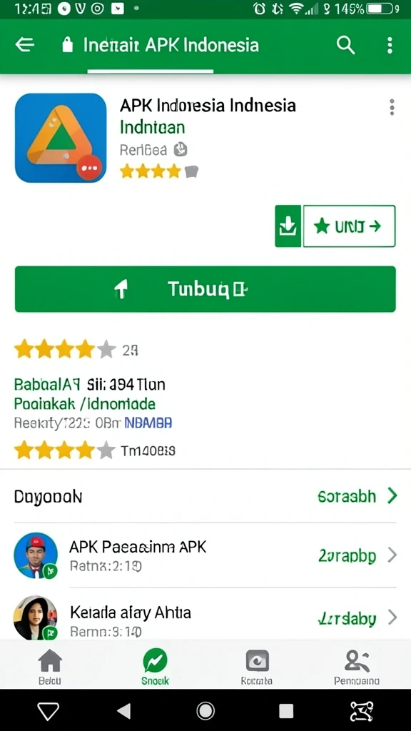Screenshot joss777 nomor 3