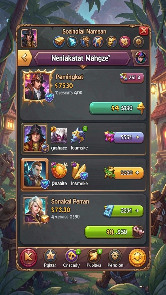 Screenshot joyputar nomor 3