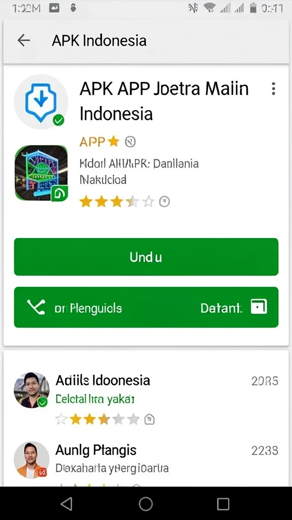 Screenshot juragan404 nomor 2