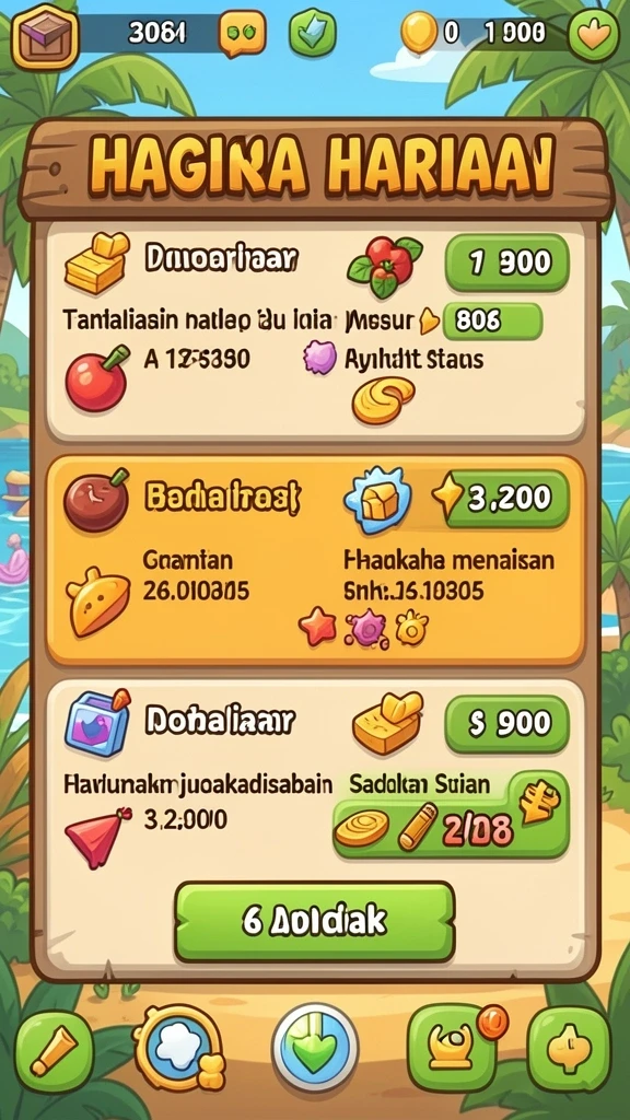 Screenshot juragan404 nomor 3