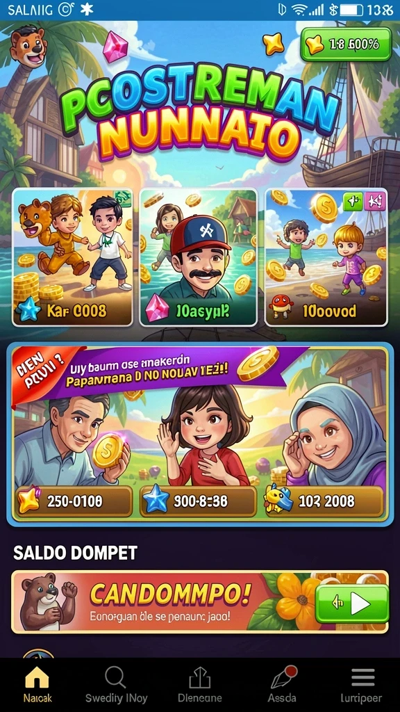 Screenshot k234 nomor 2