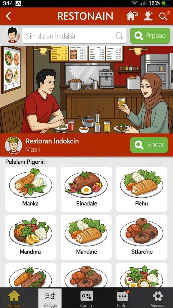 Screenshot kelinci777 nomor 1