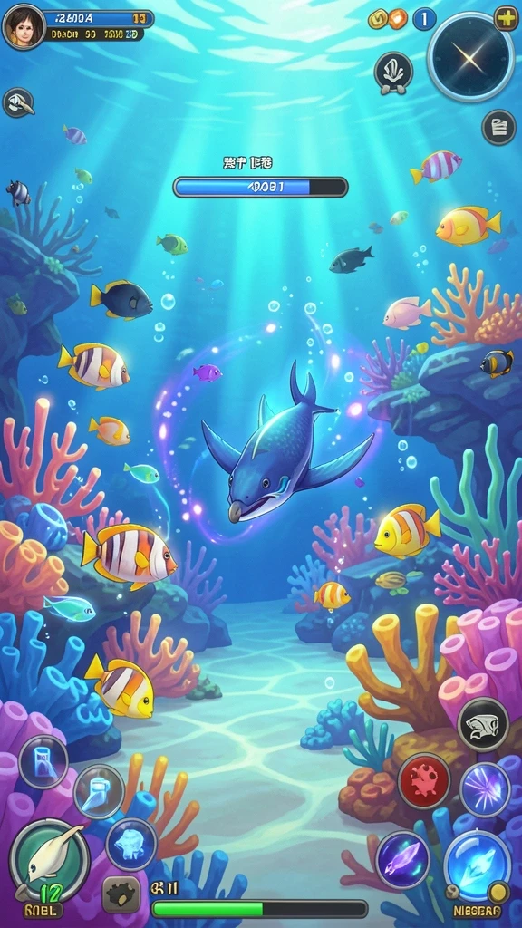 Screenshot kingdom4d nomor 3