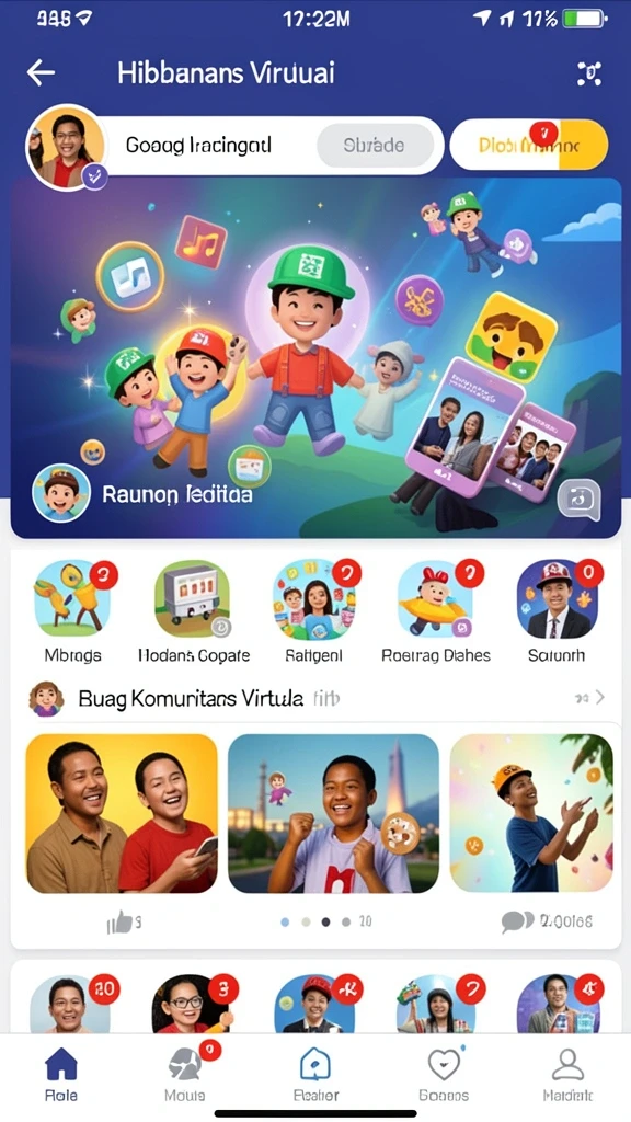 Screenshot kkslot777 nomor 1