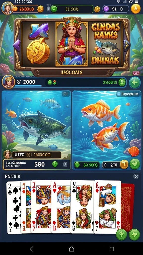 Screenshot kkslot777 nomor 2
