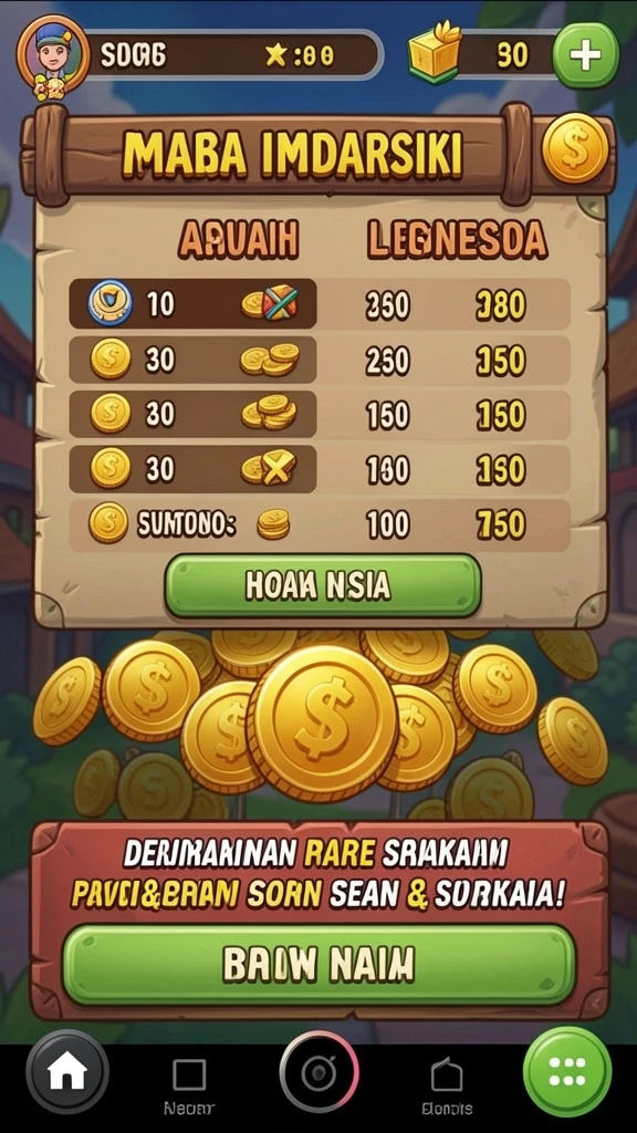 Screenshot kkslot777 nomor 3