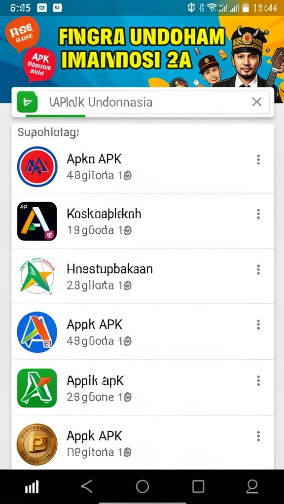 Screenshot laba777 nomor 3