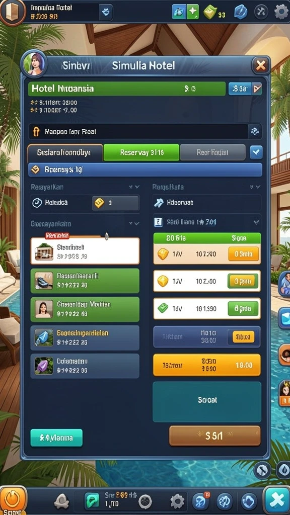 Screenshot lavowin nomor 3