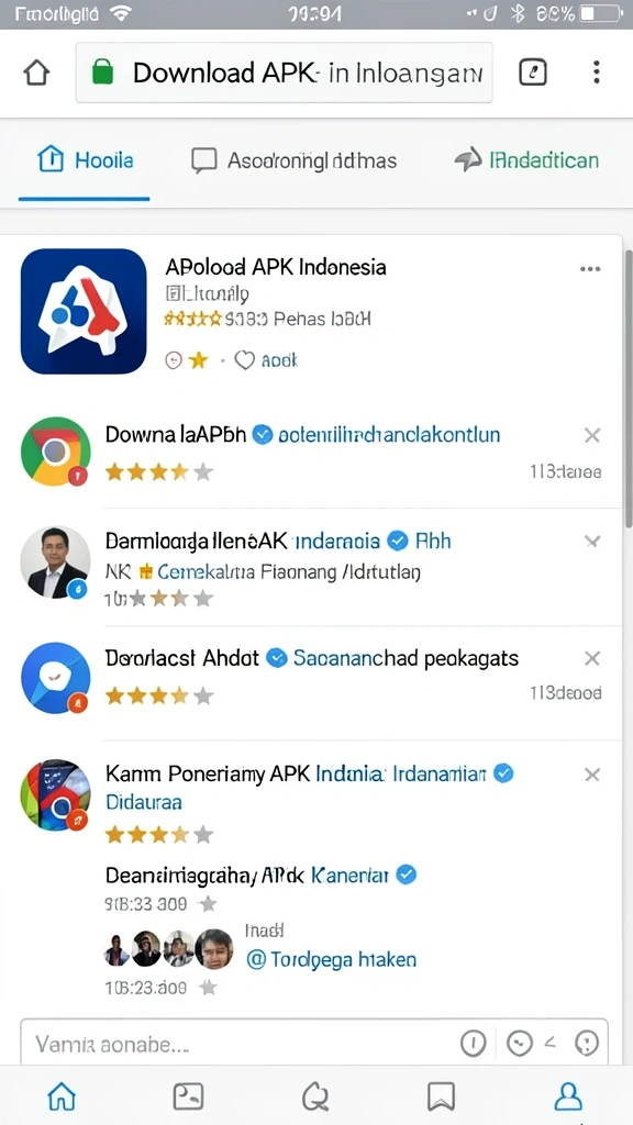 Screenshot ljo777 nomor 2