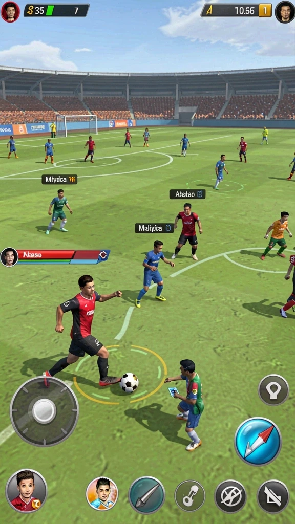 Screenshot lkopen nomor 2