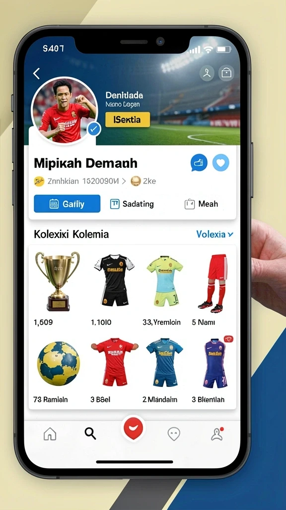 Screenshot lkopen nomor 3