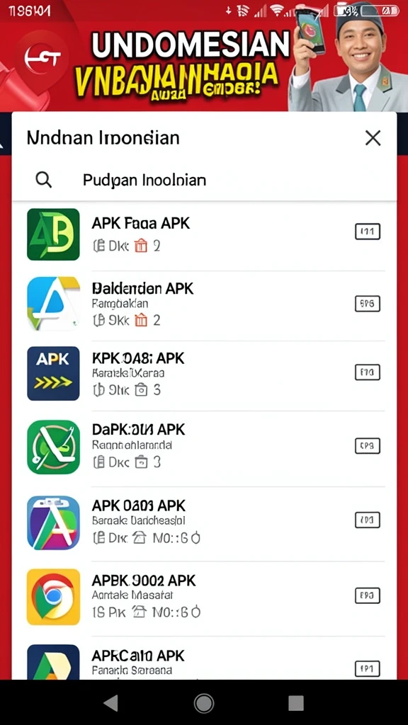 Screenshot logam777 nomor 1