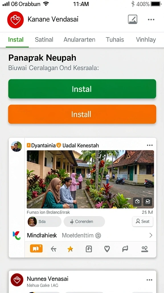 Screenshot luck365 nomor 2