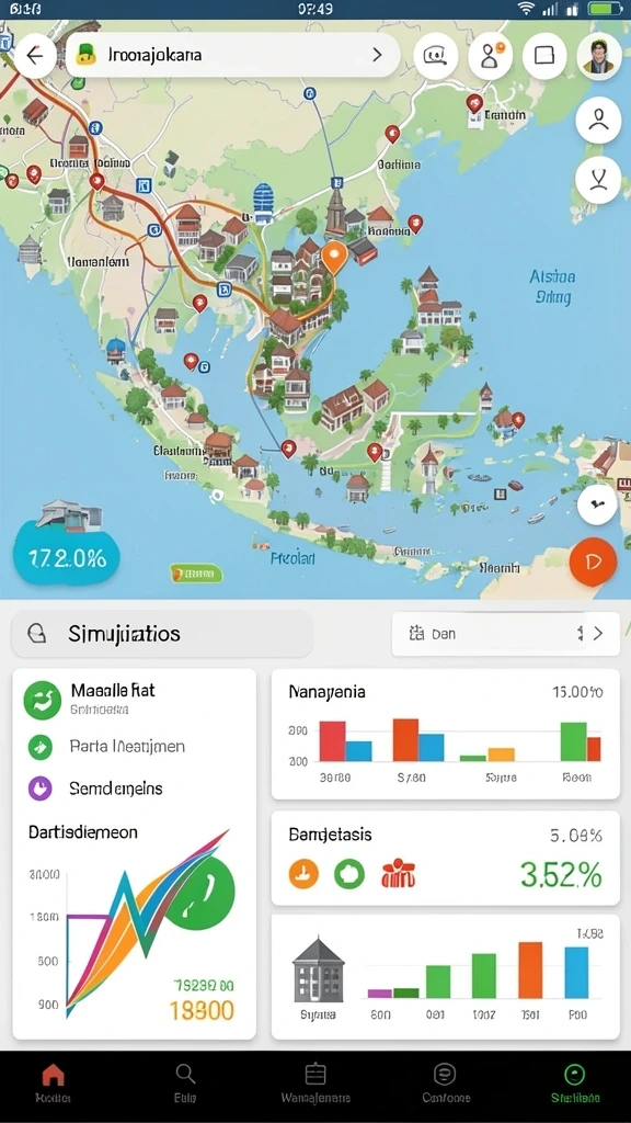 Screenshot lumba77 nomor 1