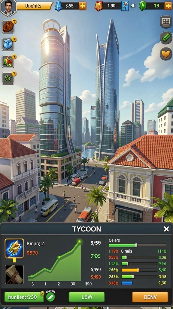 Screenshot magnum188 nomor 3