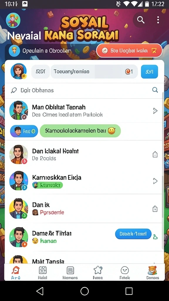 Screenshot maha24 nomor 3