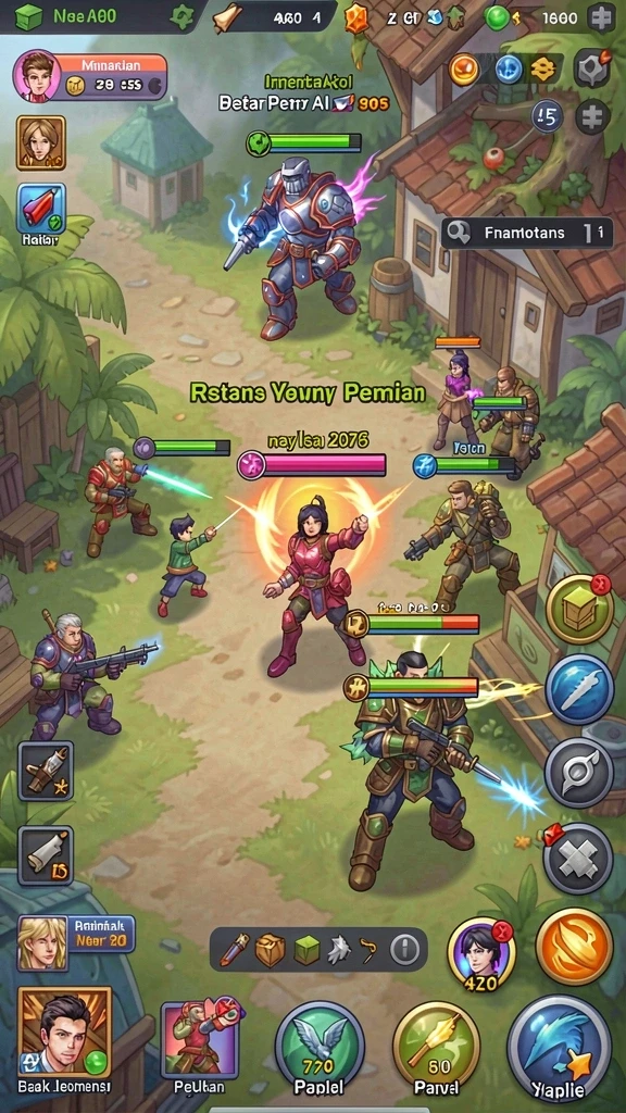 Screenshot manadototo nomor 3