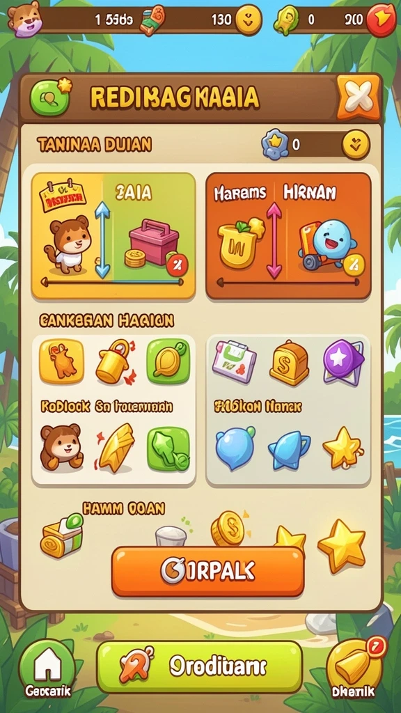 Screenshot mariatogl nomor 3
