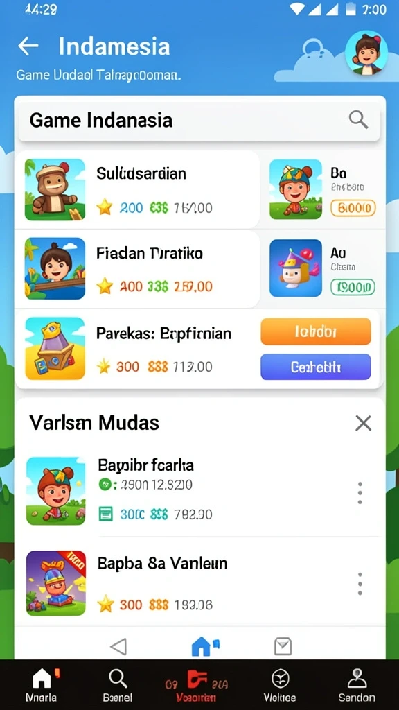 Screenshot mastertoto nomor 1
