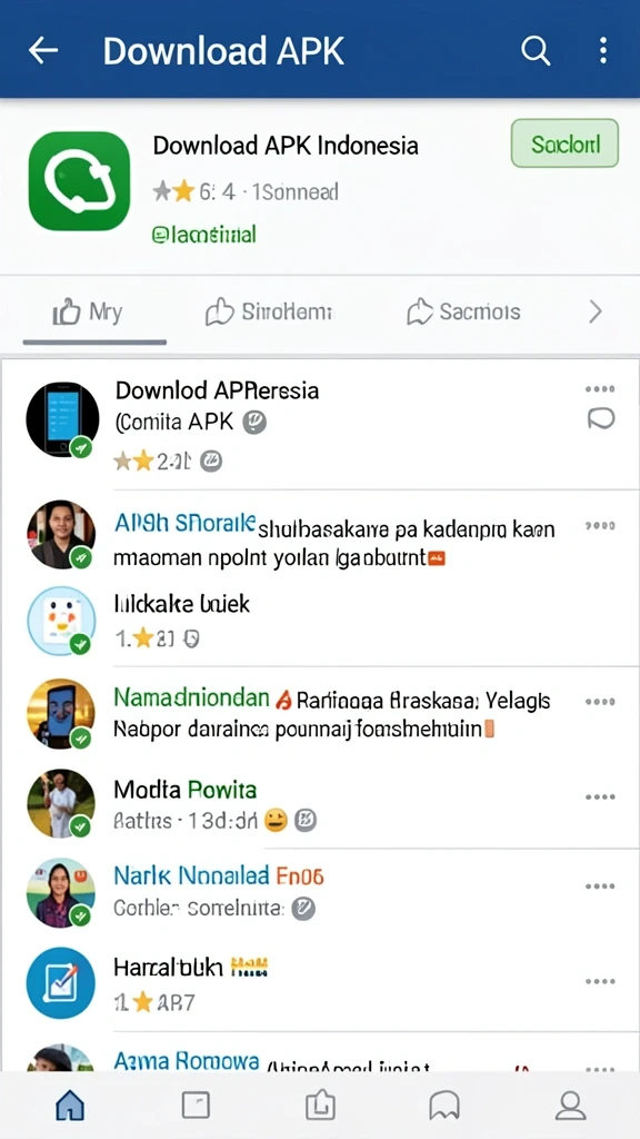 Screenshot maxseru nomor 2