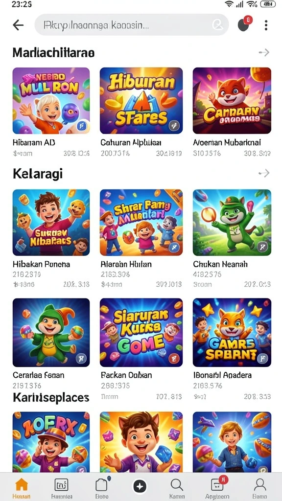 Screenshot maxslot nomor 2