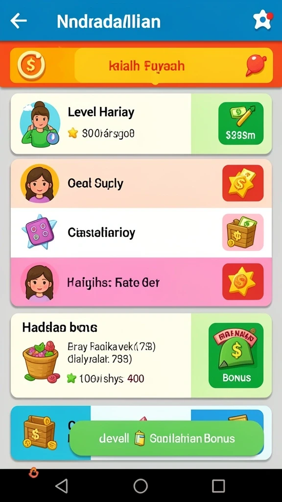 Screenshot maxslot nomor 3