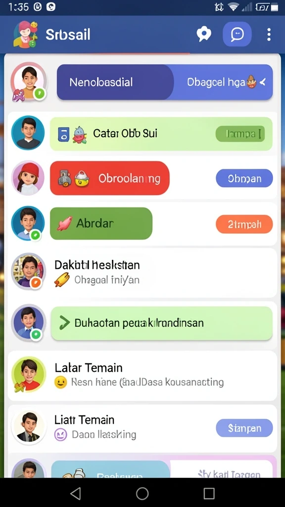 Screenshot maxwin88 nomor 2