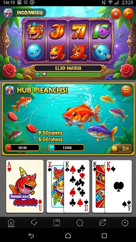 Screenshot me355 nomor 3