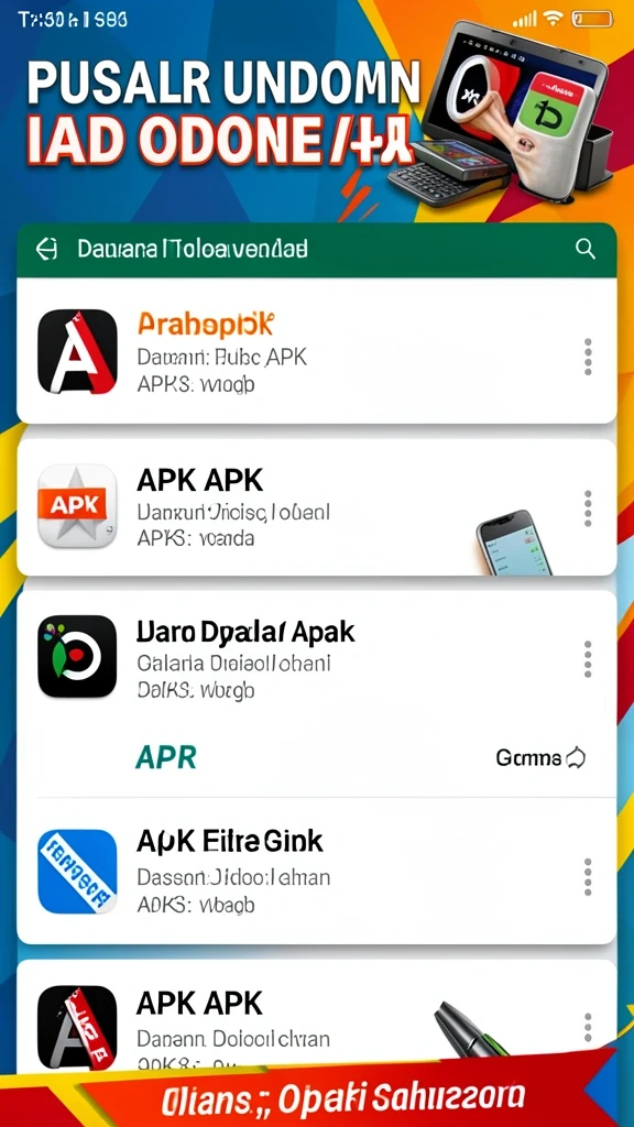 Screenshot mekar99 nomor 3