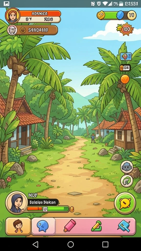 Screenshot mesirtoto nomor 1