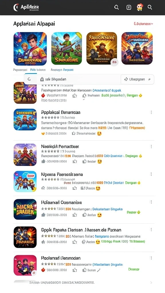 Screenshot mesirtoto nomor 2
