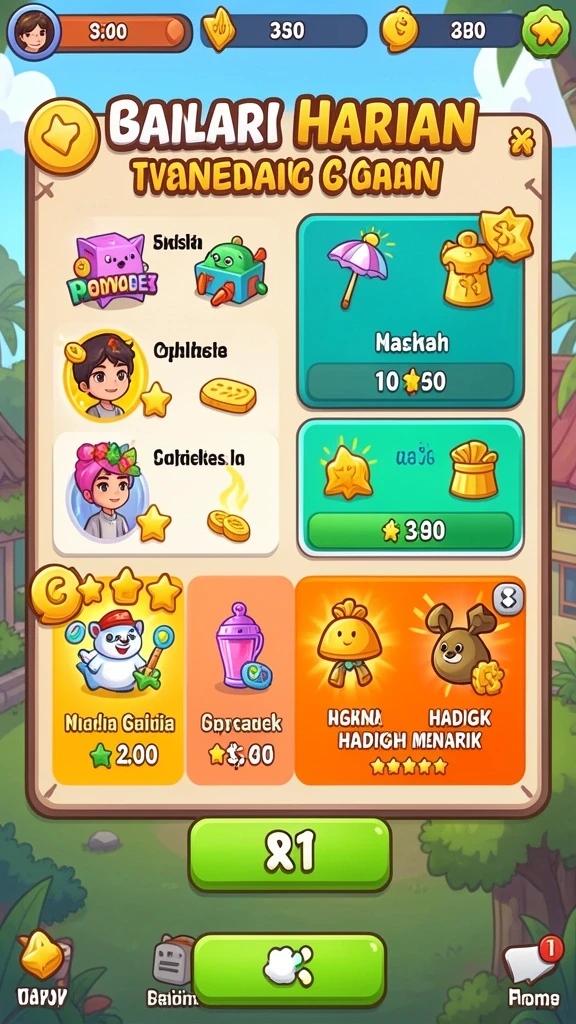 Screenshot mg108 nomor 3